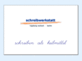 ingeborgwoitsch.de