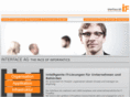 interface-ag.com