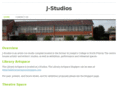 j-studios.org