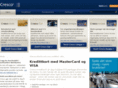 kredittkort.net