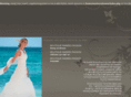 mariees-de-l-ain.com
