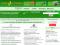 microelectronica.ru