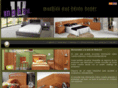 mobel10.com