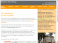 moderne-verwaltung.com