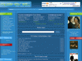 mp3xa.net