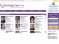 oncology-online.com