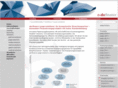 page-intra.net