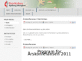 petrikirken.org