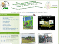 sf2011-flers.org
