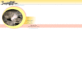sleepingfox.net