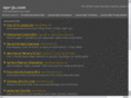 spr-js.com