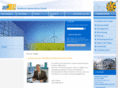 stadtwerke-borna.com