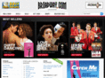 theatre.com