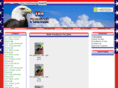 usacustomplastics.com