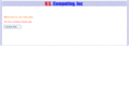 uscomputinginc.com