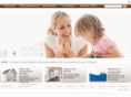 vitramo.com