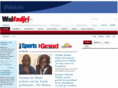 walf-groupe.com