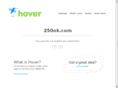 250ok.com