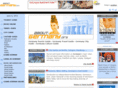 about-germany.org