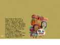 adoptez1boz.com