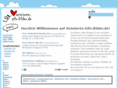 animierte-gifs-bilder.de