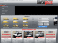 auto-plus.com.pl