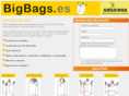 bigbags.es