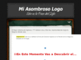 cartasdeventamagicas.com