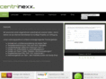 centrinexx.com