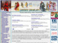 cherokee-indians.info