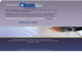 clean-spa.com
