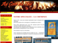 coinfeu.com