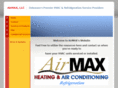 delawarehvac.com
