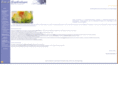 ecole-sophrologie.com