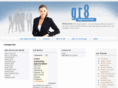 gr8-opportunities.com