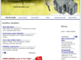 halifaxbuilder.com