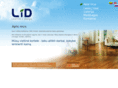idangu.com