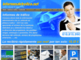 informesdetrafico.net