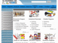 magnets-manufacturer.com