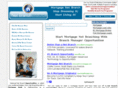 mortgagenetbranch.us