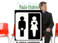 paulooctavio.com