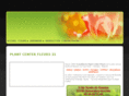 plantcenter-fleurs.com
