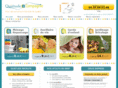quietudeetcompagnie.com