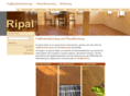ripal.de