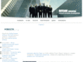 ruteam.ru