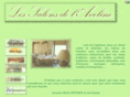 salons-de-laveline.com