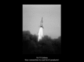 scificollectables.com