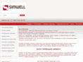 simwell.ru