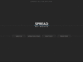 spreadnetworks.com