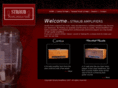 straubamps.com